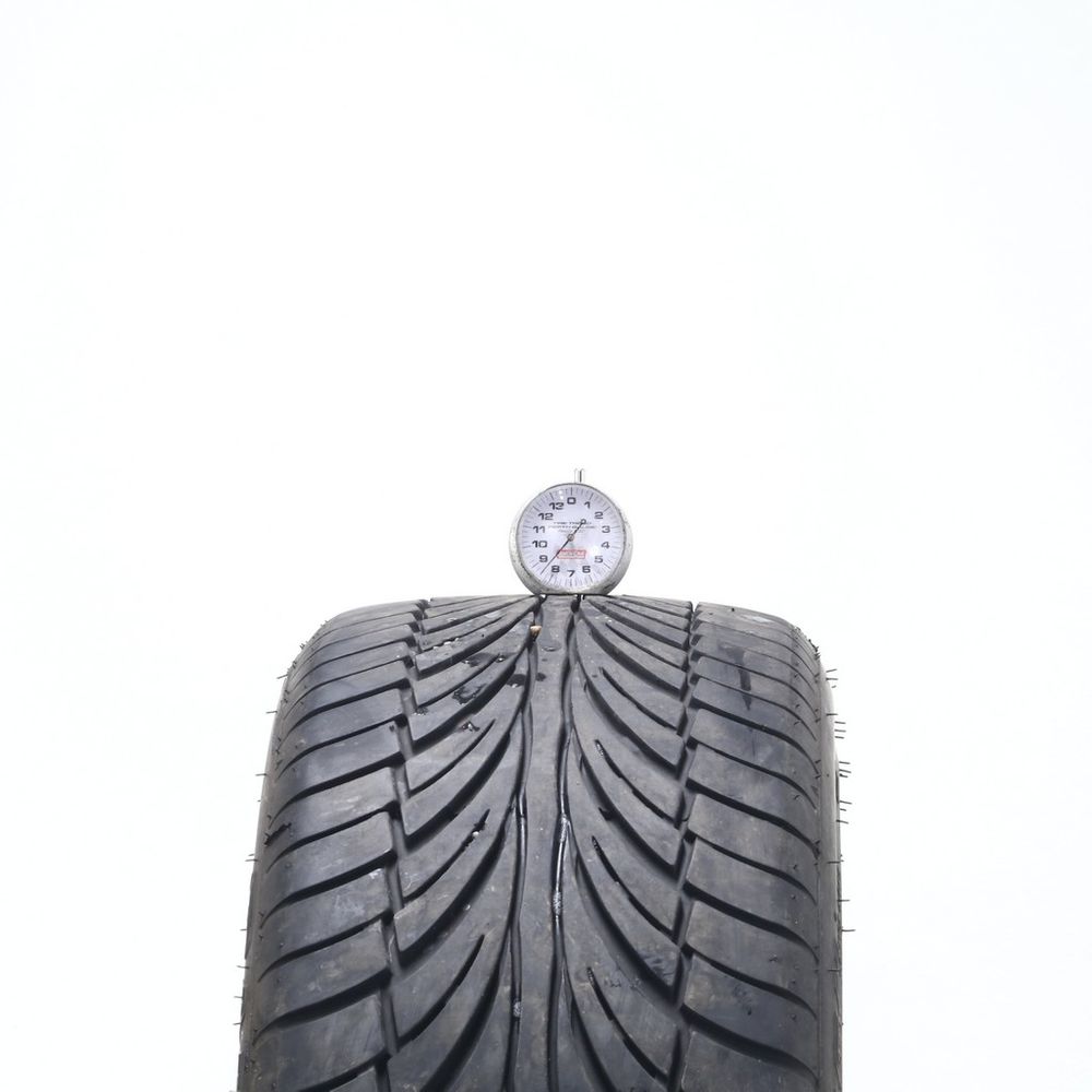 Used 225/45ZR17 Riken Raptor ZR A/S 94W - 8.5/32 - Image 2