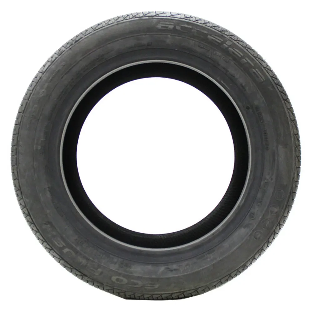 Set of (4) New P 185/65R15 Accelera Eco Plush 88H - Image 2