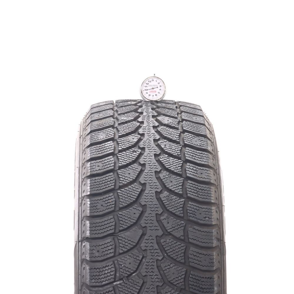 Used 275/65R18 Rovelo RWS-677 116S - 10/32 - Image 2