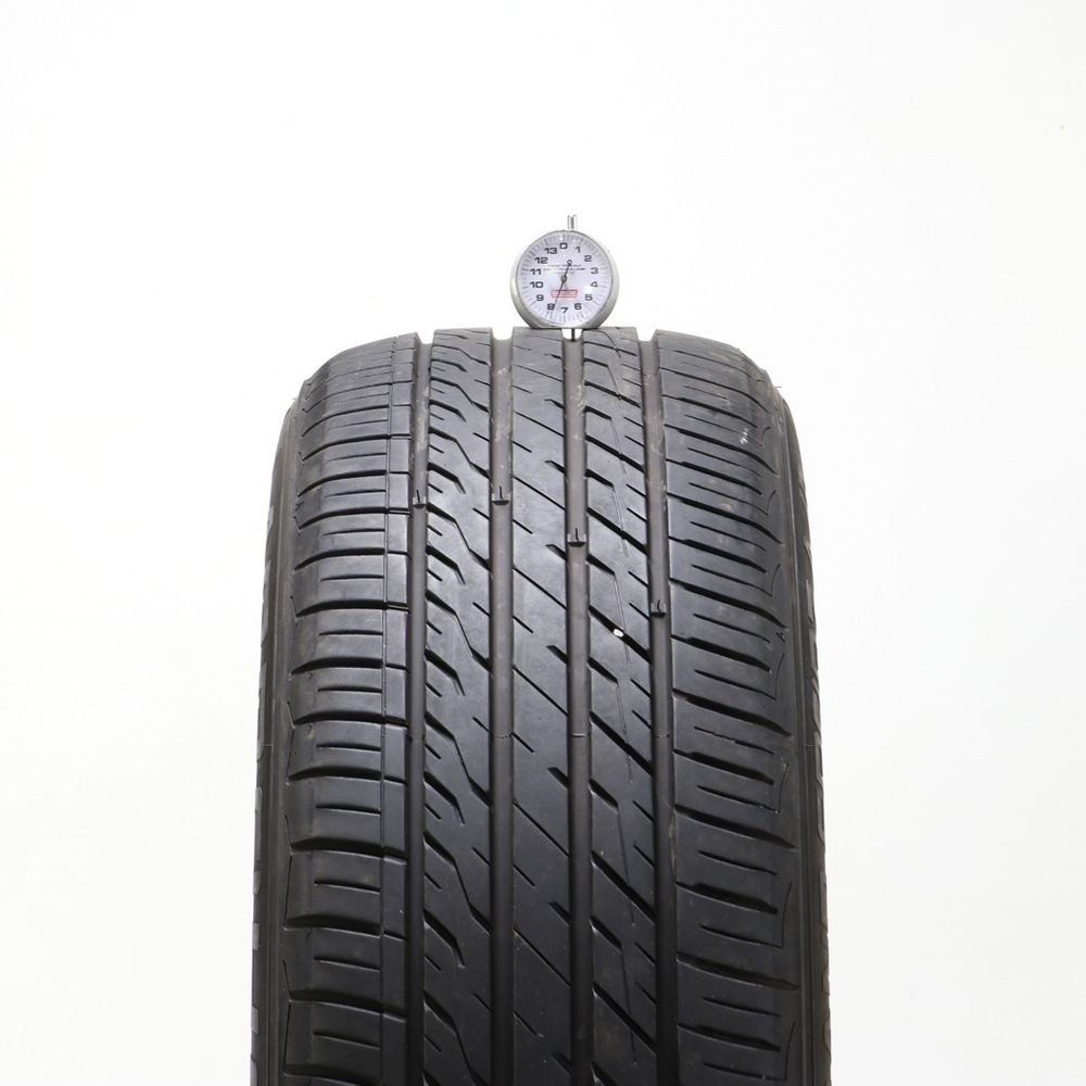 Used 235/55R19 Arroyo Grand Sport A/S 105V - 7.5/32 - Image 2