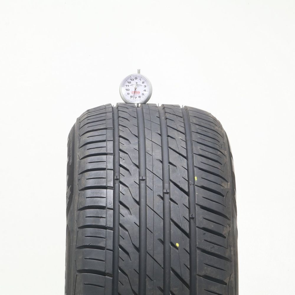 Used 235/55R19 Arroyo Grand Sport A/S 105V - 7.5/32 - Image 2