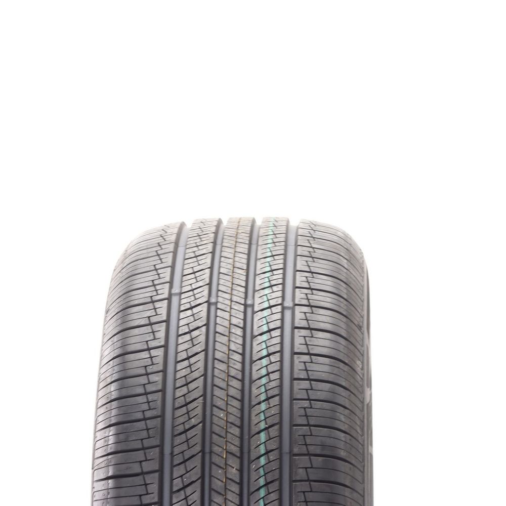 New 235/65R17 Nexen Roadian GTX SUV 104H - Image 2
