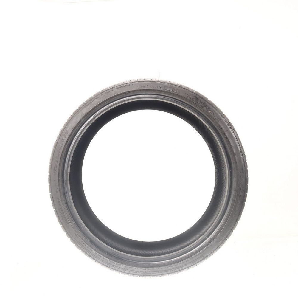 Used 265/30ZR20 Falken Azenis FK510 94Y - 6.5/32 - Image 3