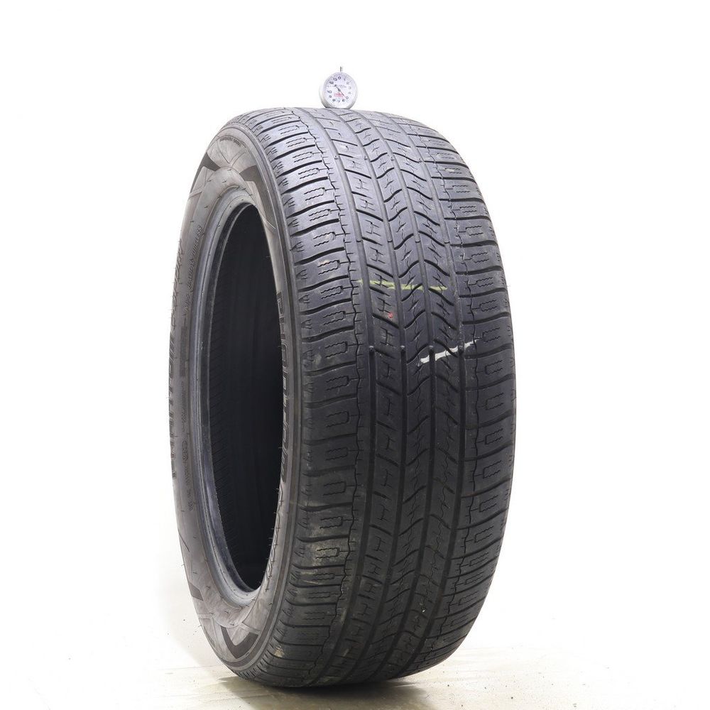 Used 265/50R20 Phantom C-Sport 111V - 5/32 - Image 1