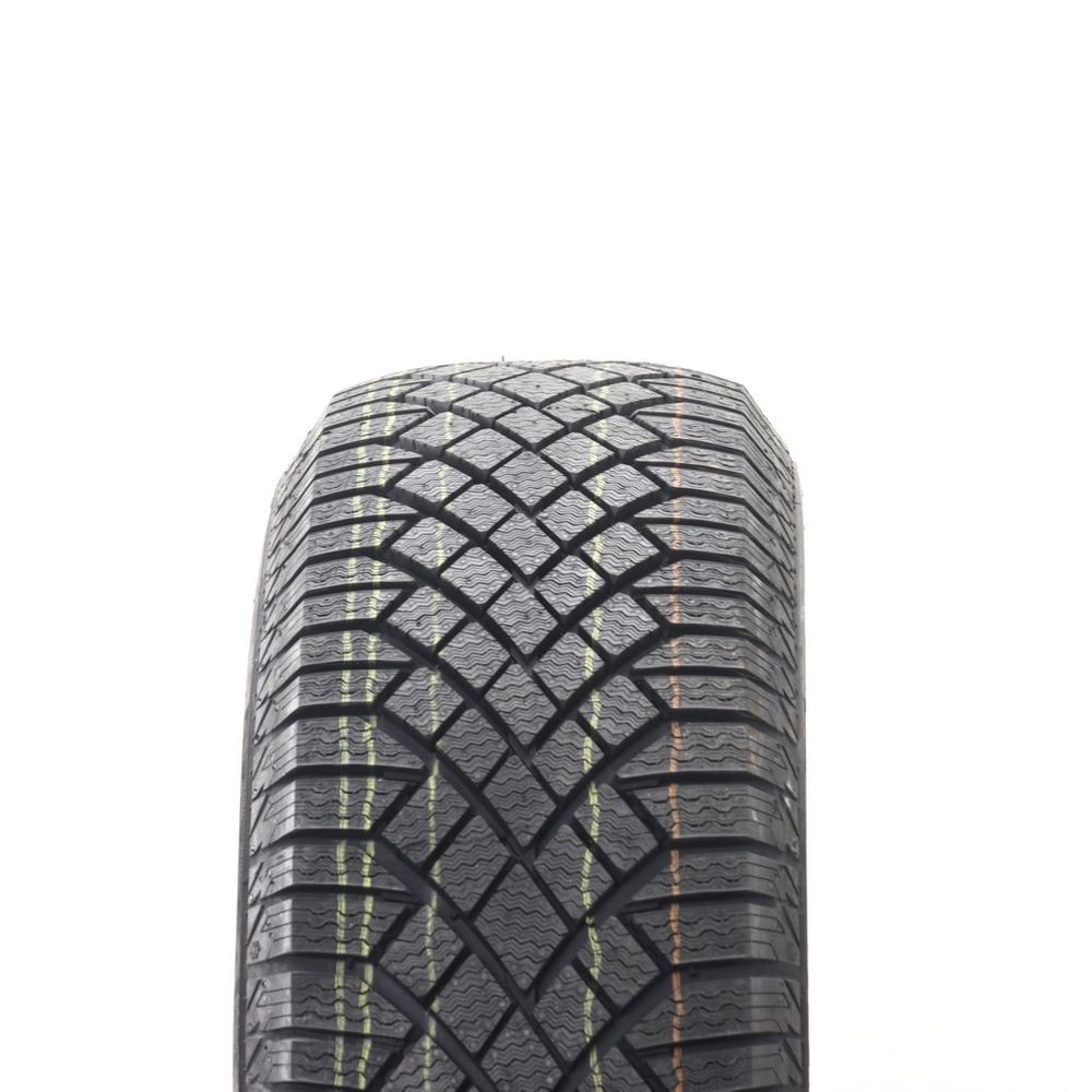New 215/70R16 Continental VikingContact 7 100T - Image 2