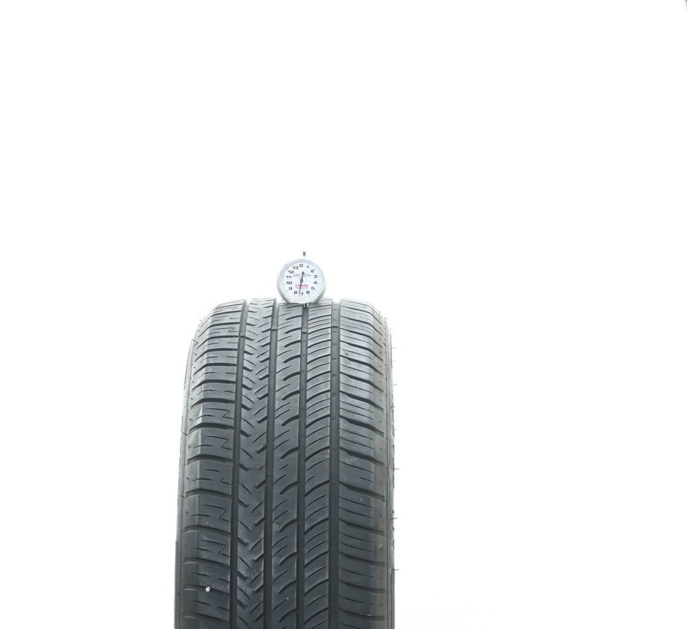 Used 205/55ZR16 Advanta HP Z-02 91W - 7/32 - Image 2
