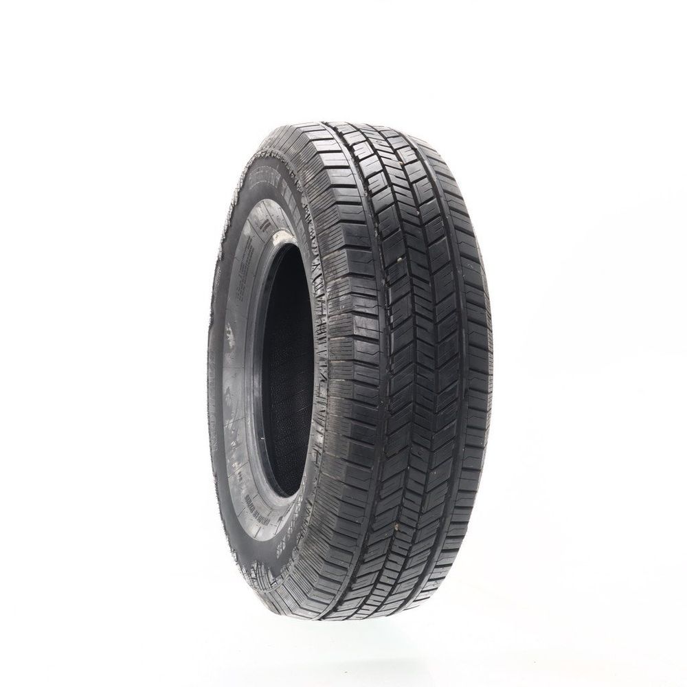 Driven Once LT 265/75R16 Mohave Highway Terrain 123/120S E - 12/32 - Image 1