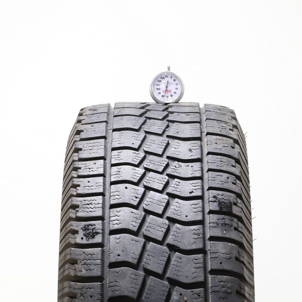 Used LT 275/65R18 Hercules Avalanche X-Treme 123/120R E - 7.5/32 - Image 2