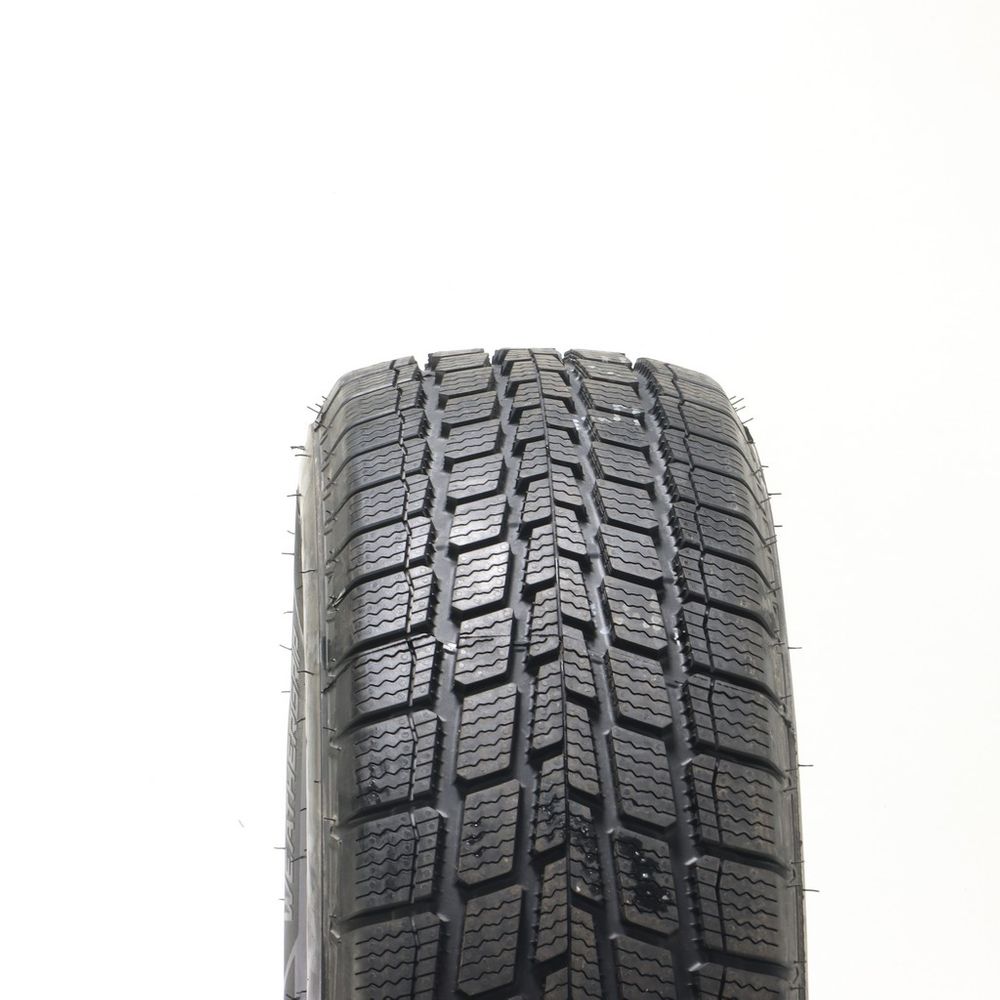New 215/65R16 Firestone WeatherGrip 98H - Image 2