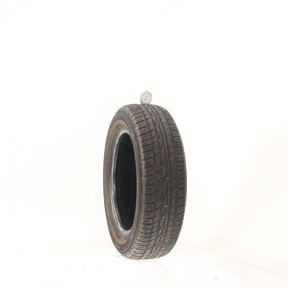 Used 175/65R15 Ohtsu FP0612 A/S 84H - 8.5/32 - Image 1