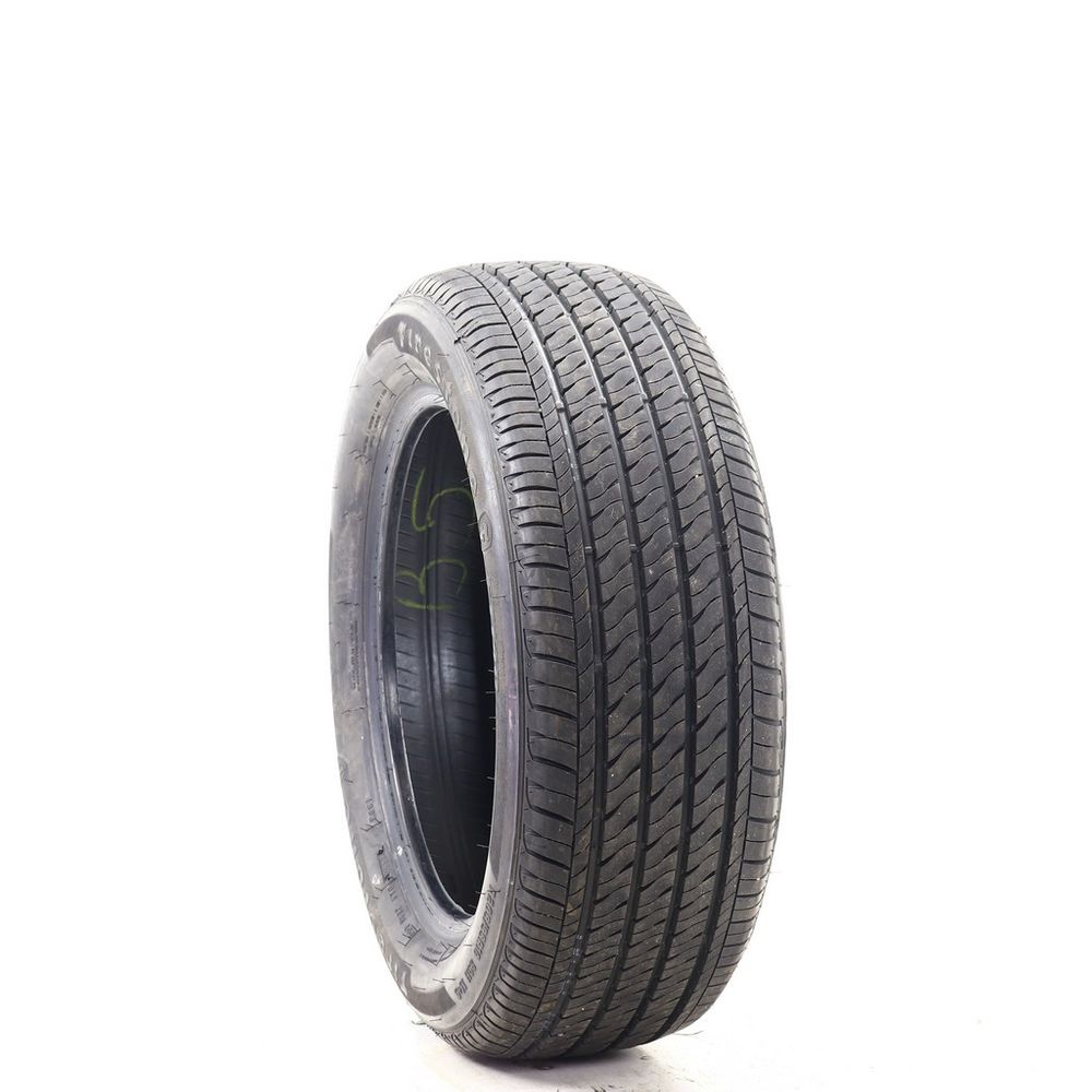 Driven Once 205/55R16 Firestone FT140 89H - 9.5/32 - Image 1