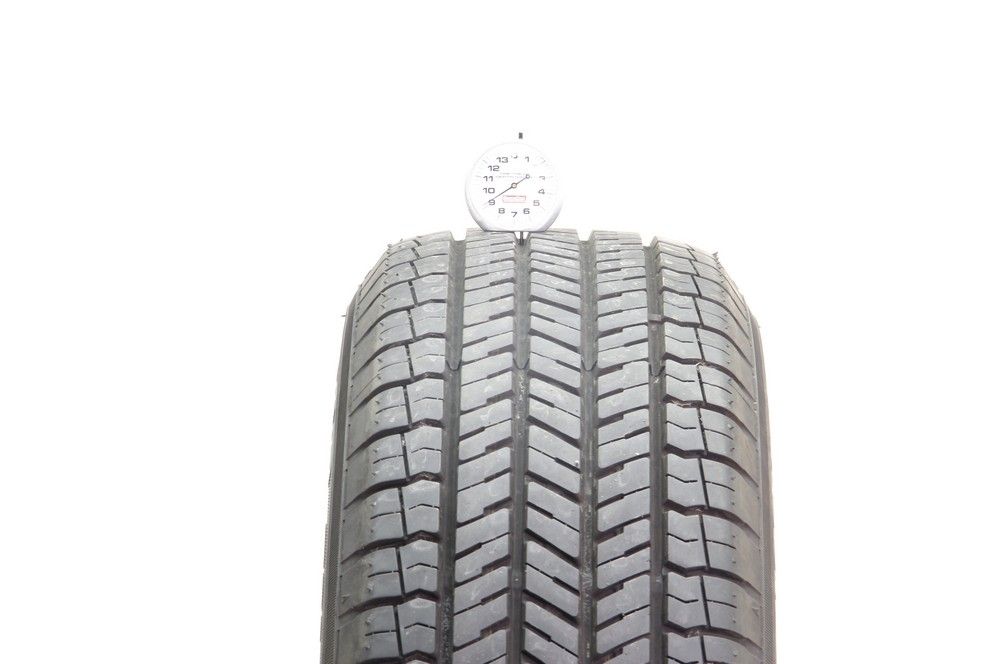 Used 225/65R17 Yokohama Geolandar G91 100H - 9/32 - Image 2