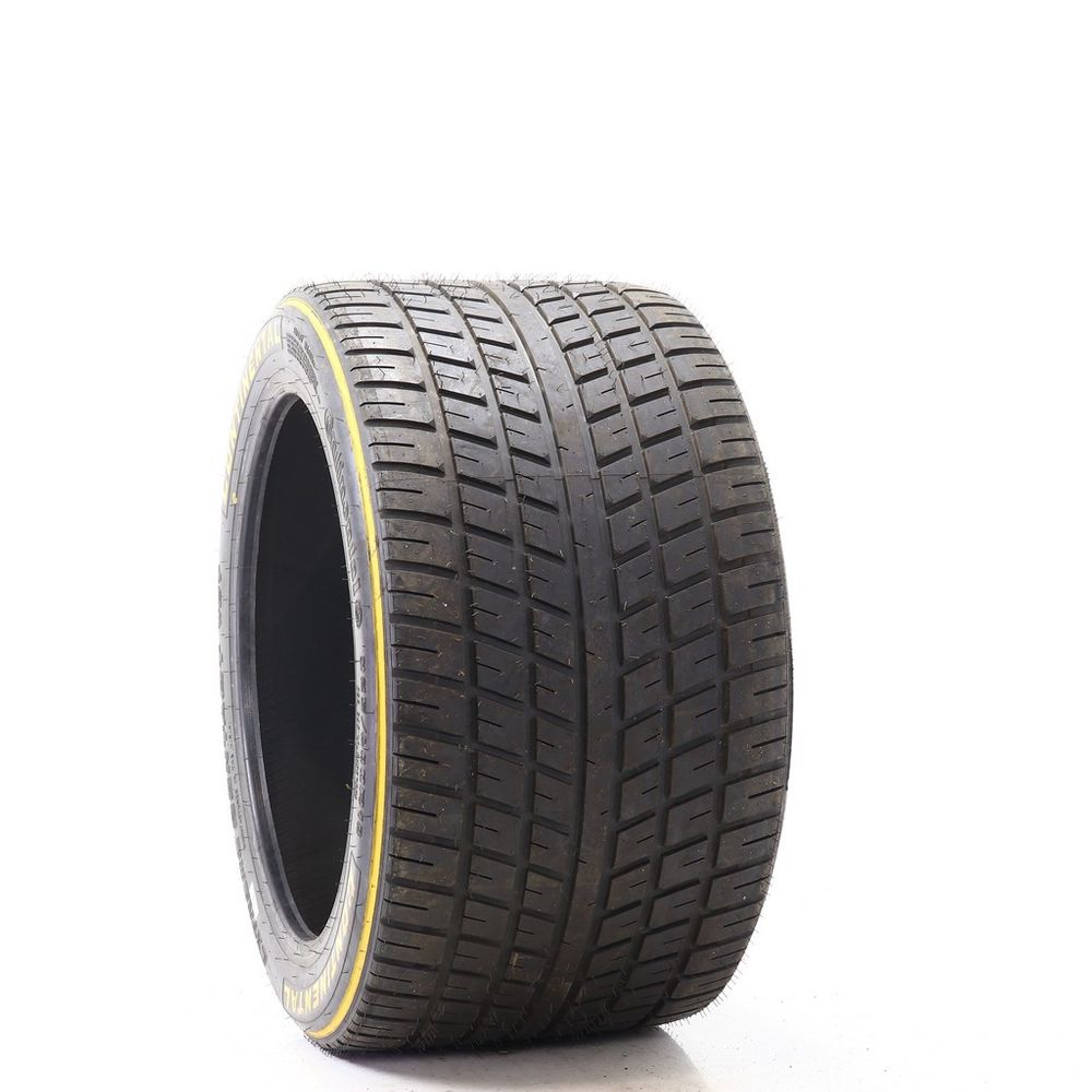 Used 325/680R18 Continental ExtremeContact WET 1N/A - 7/32 - Image 1