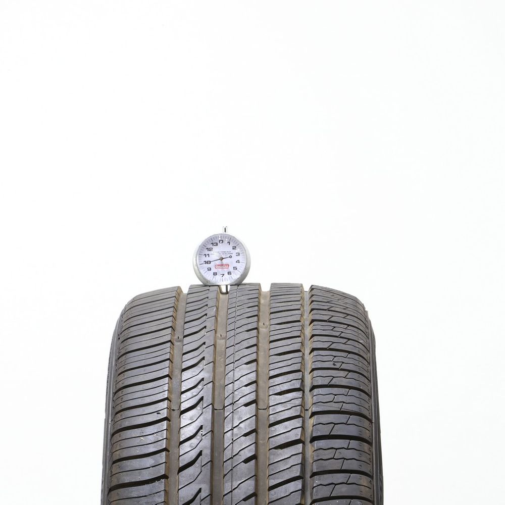 Used 235/45ZR18 Kumho Ecsta PA51 98W - 10/32 - Image 2