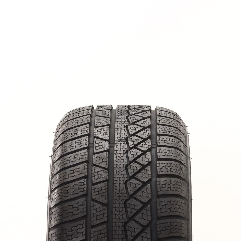 New 235/50R18 Petlas Explero Winter W671 101V - Image 2