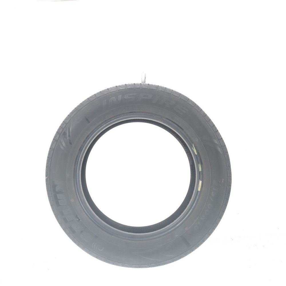 Used 215/60R16 Sailun Inspire 95V - 8/32 - Image 3