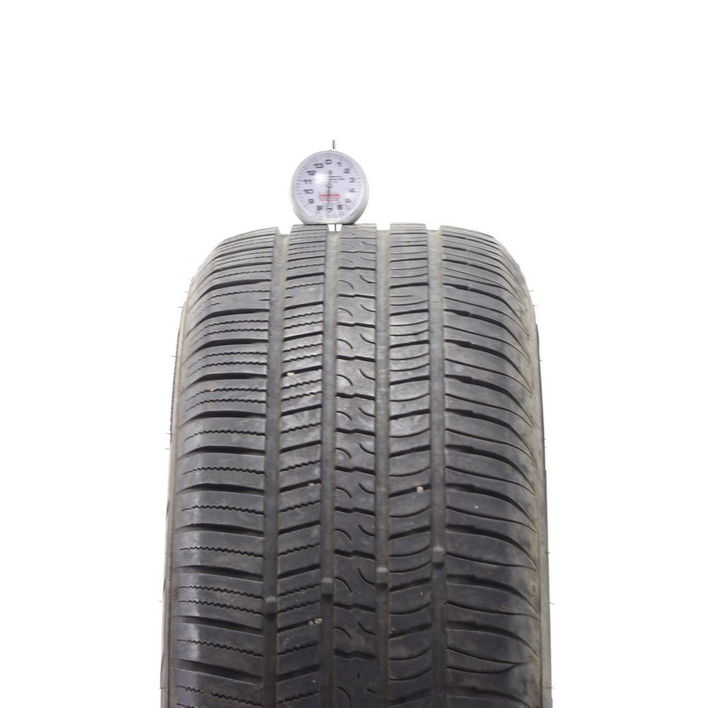 Used 225/65R17 Atlas Force HP 102H - 7/32 - Image 2