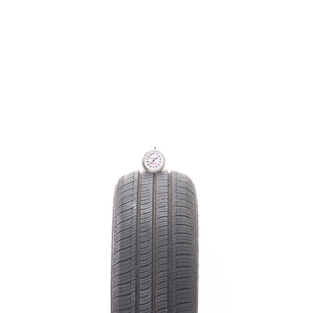 Set of (2) Used 185/65R15 Nexen N'Priz AH5 88H - 8-8.5/32 - Image 5