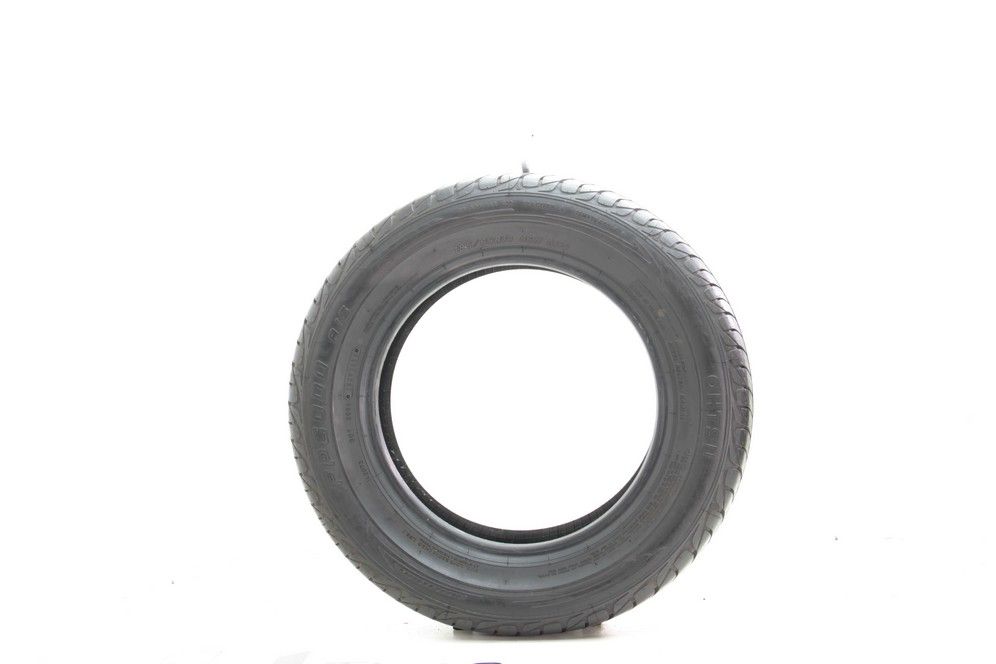 Used 185/65R14 Ohtsu FP6000 AS 86H - 9/32 - Image 3
