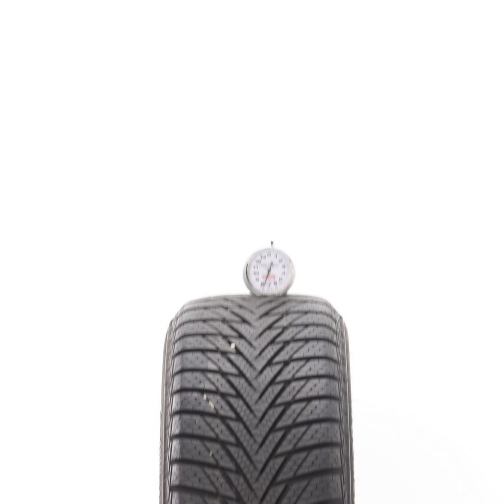 Used 175/55R15 Continental ContiWinterContact TS800 77T - 7.5/32 - Image 2