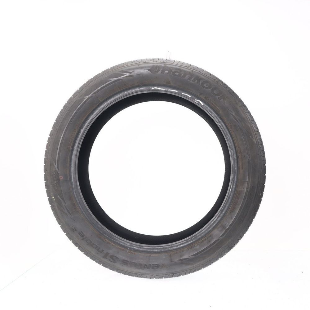 Used 245/50R20 Hankook Ventus S1 Noble2 102V - 9.5/32 - Image 3