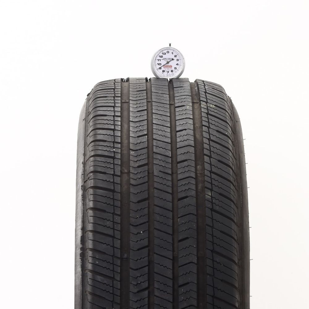 Set of (4) Used 235/65R17 Arizonian Silver Edition 104H - 8-9/32 - Image 5