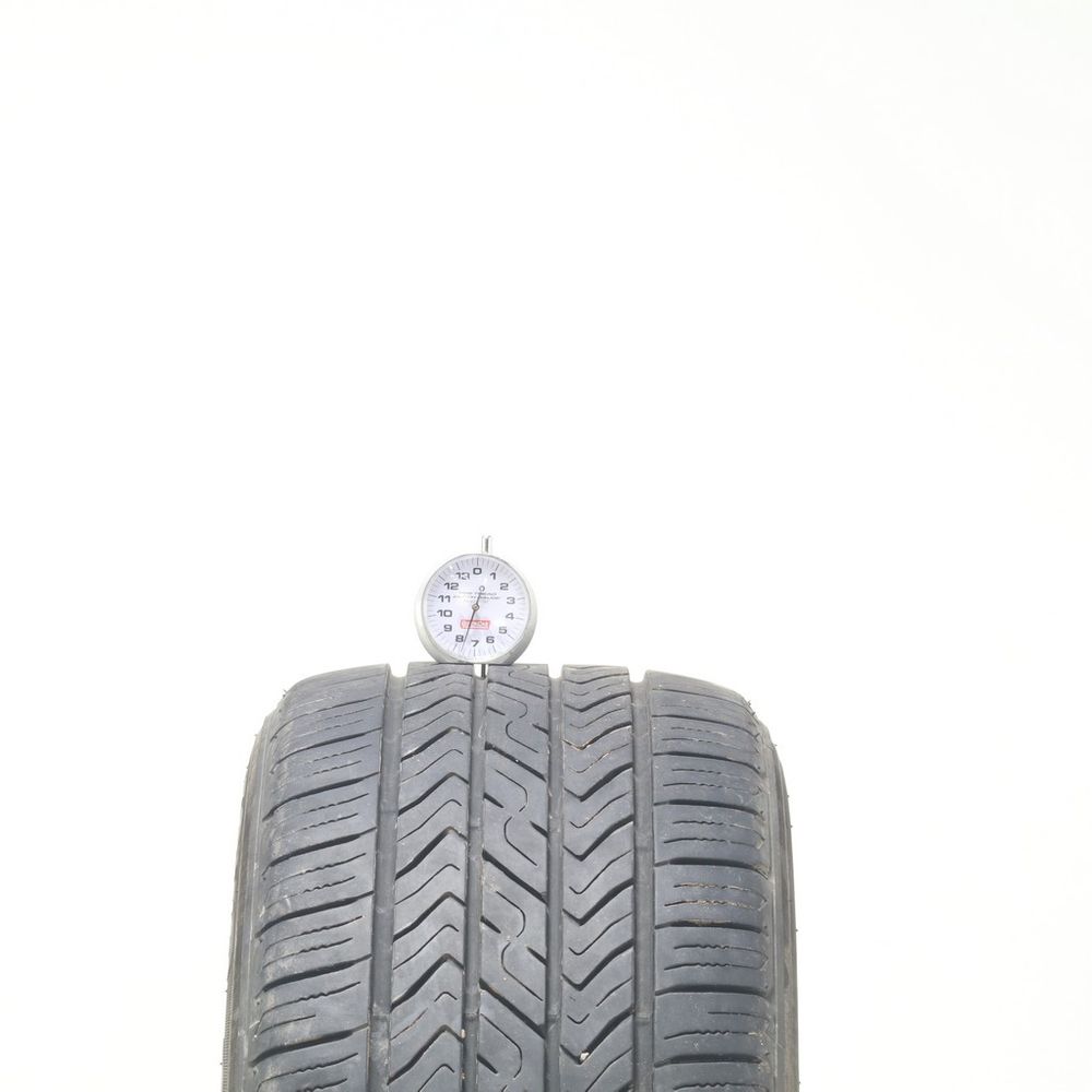 Used 215/50R17 Toyo Extensa A/S II 95V - 7.5/32 - Image 2