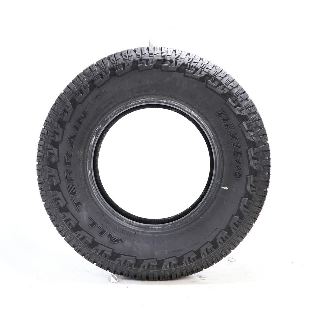 Used 265/70R16 Dextero All Terrain DAT1 111T - 12/32 - Image 3