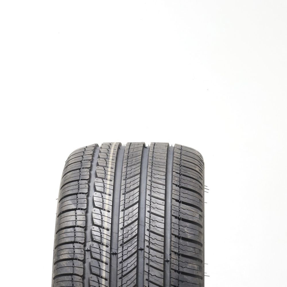New 235/45R18 Michelin Primacy MXM4 T1 98W - 8.5/32 | Utires