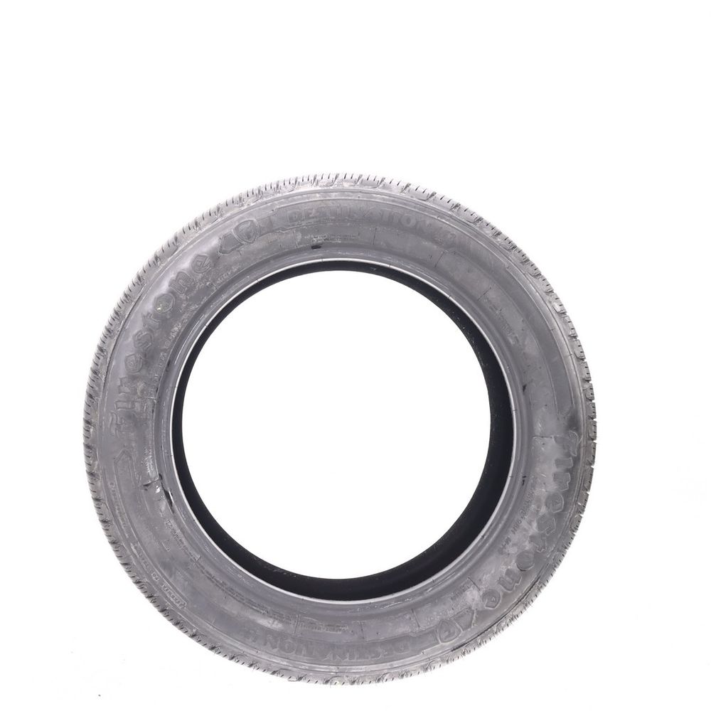 Driven Once 225/55R18 Firestone Destination LE3 98H - 10/32 - Image 3