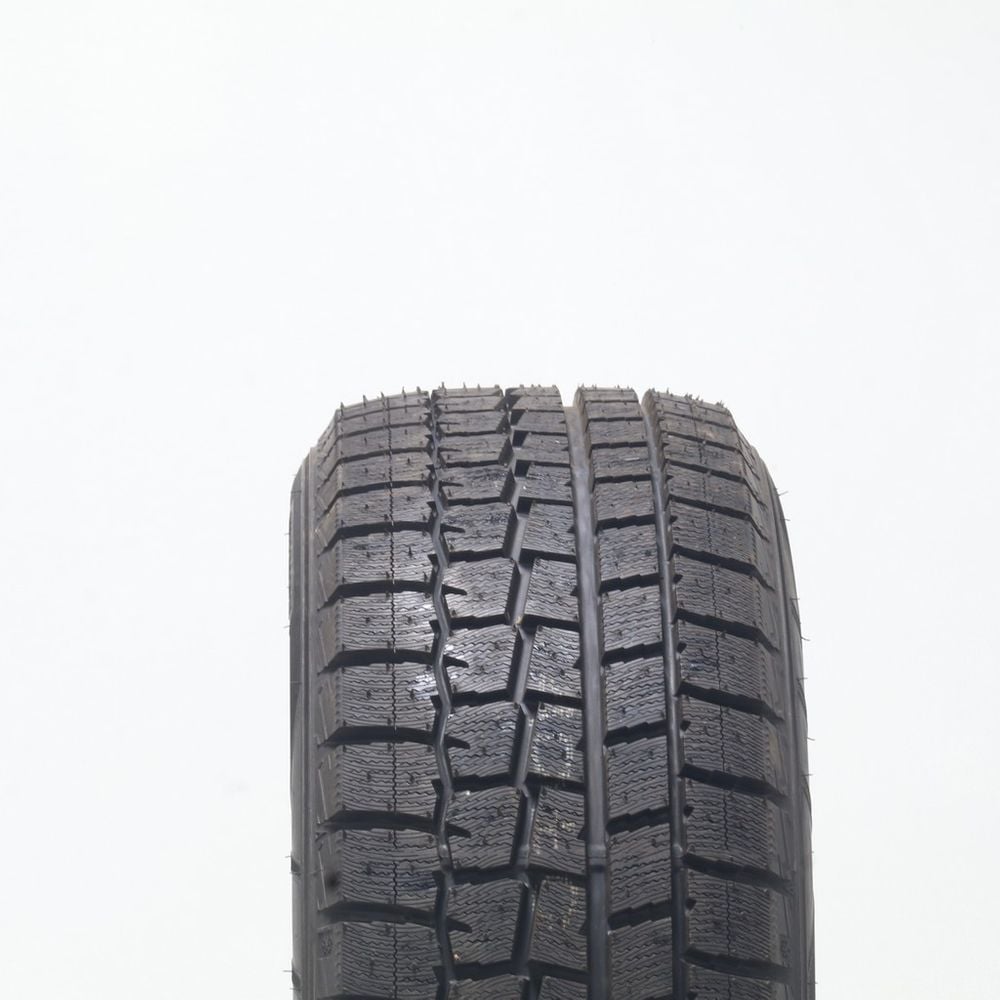 Set of (2) New 215/55R16 Falken Espia EPZ II 97R - Image 2
