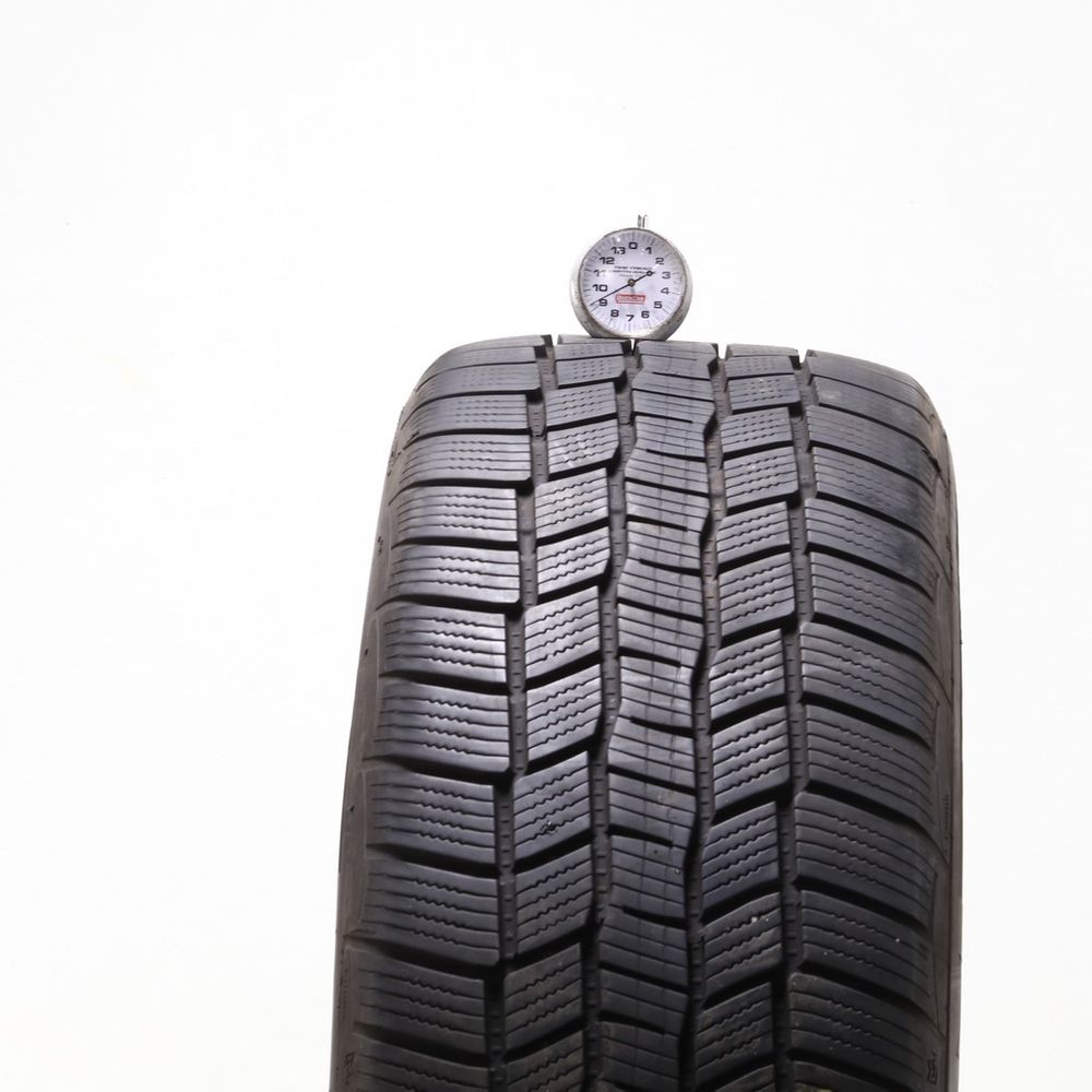 Used 235/55R20 General Altimax 365 AW 102V - 9/32 - Image 2