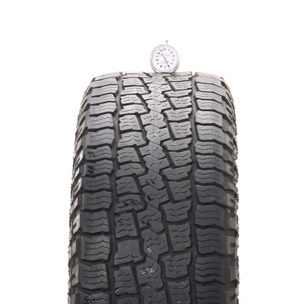 Used 265/70R16 Cooper Discoverer Road+Trail AT 112T - 6/32 - Image 2