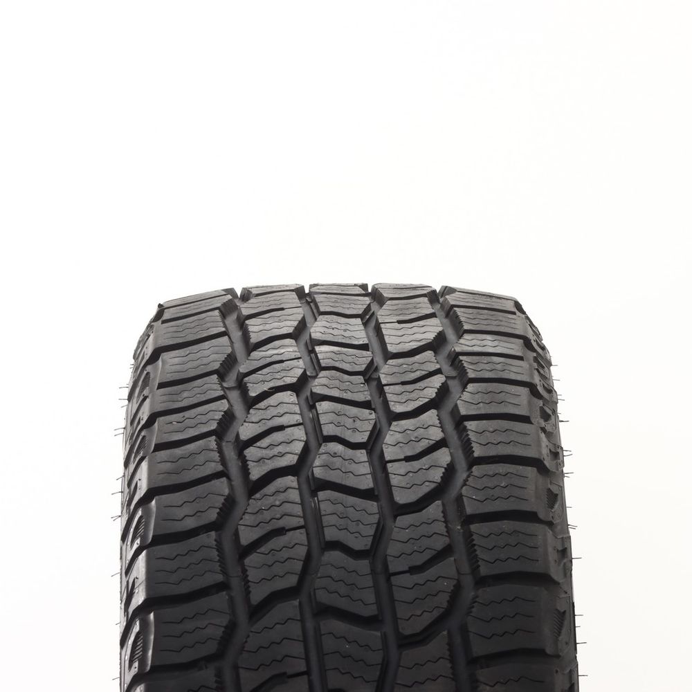 New 275/55R20 Cooper Discoverer A/T 117T - 12.5/32 - Image 2