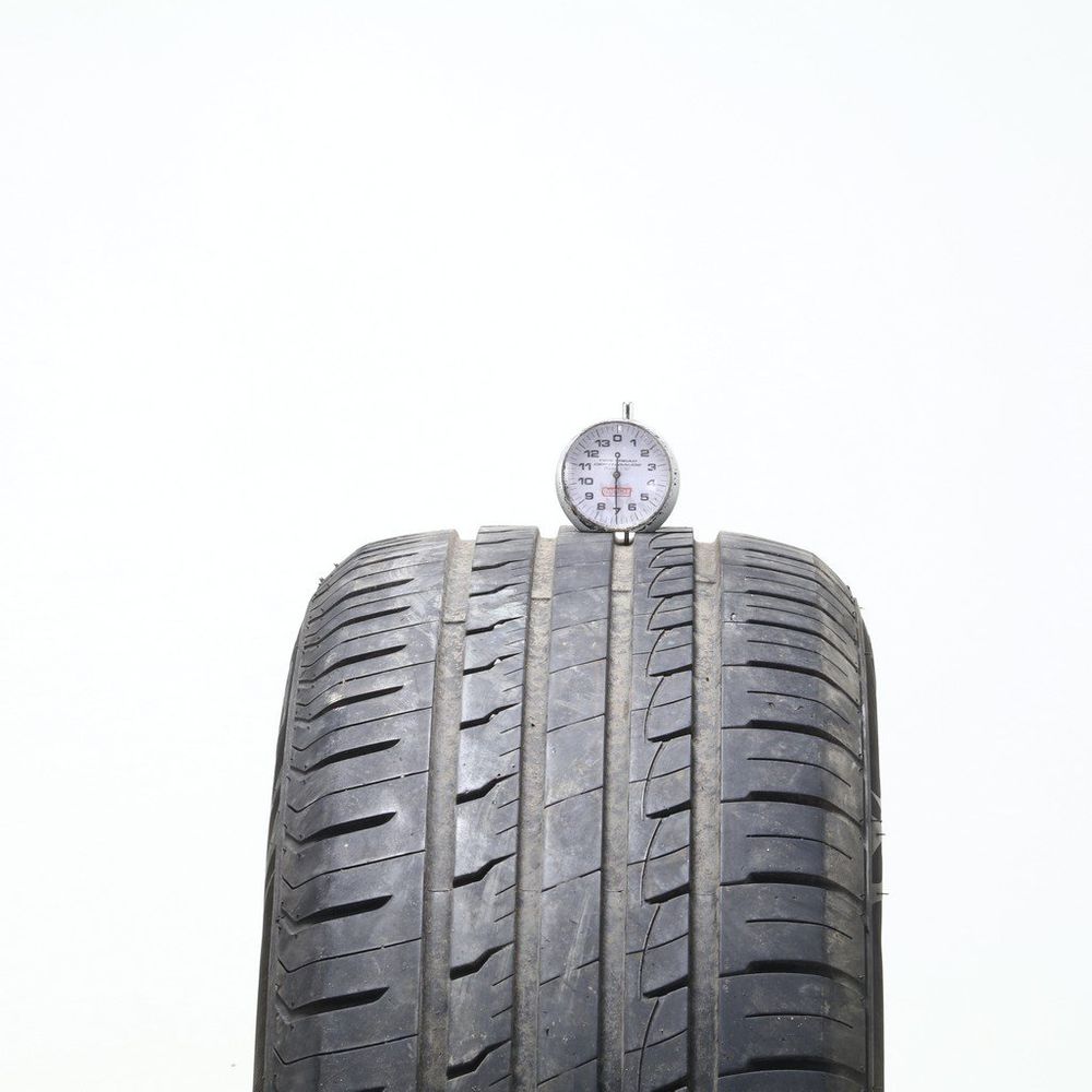 Set of (2) Used 235/55R18 Ironman IMove Gen 2 AS 100V - 7/32 - Image 2