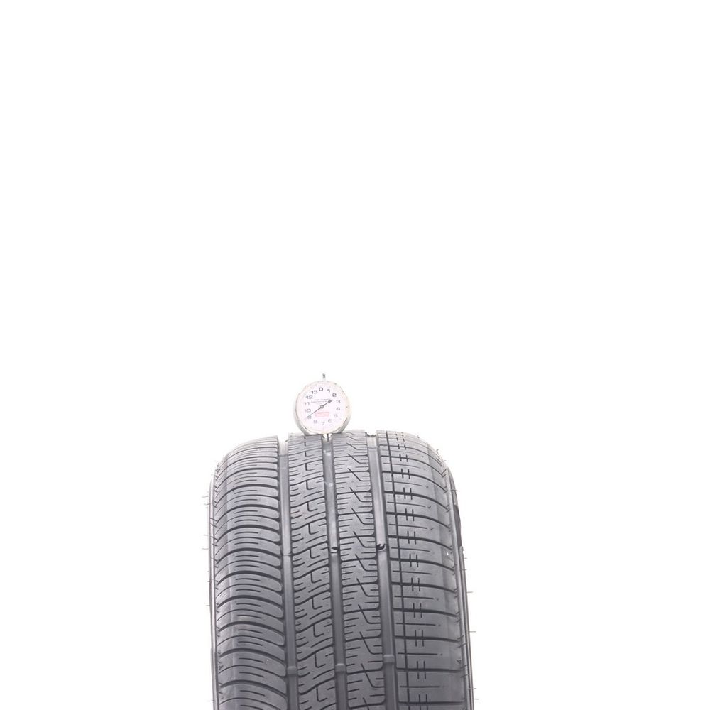 Used 205/60R16 Zeetex ZT3000 96H - 9/32 - Image 2