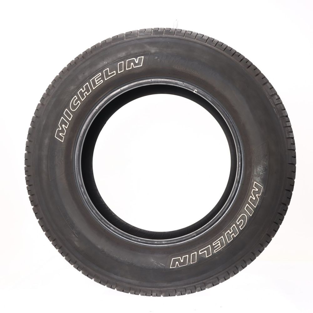 Used 275/65R18 Michelin Primacy XC 116T - 8.5/32 - Image 3