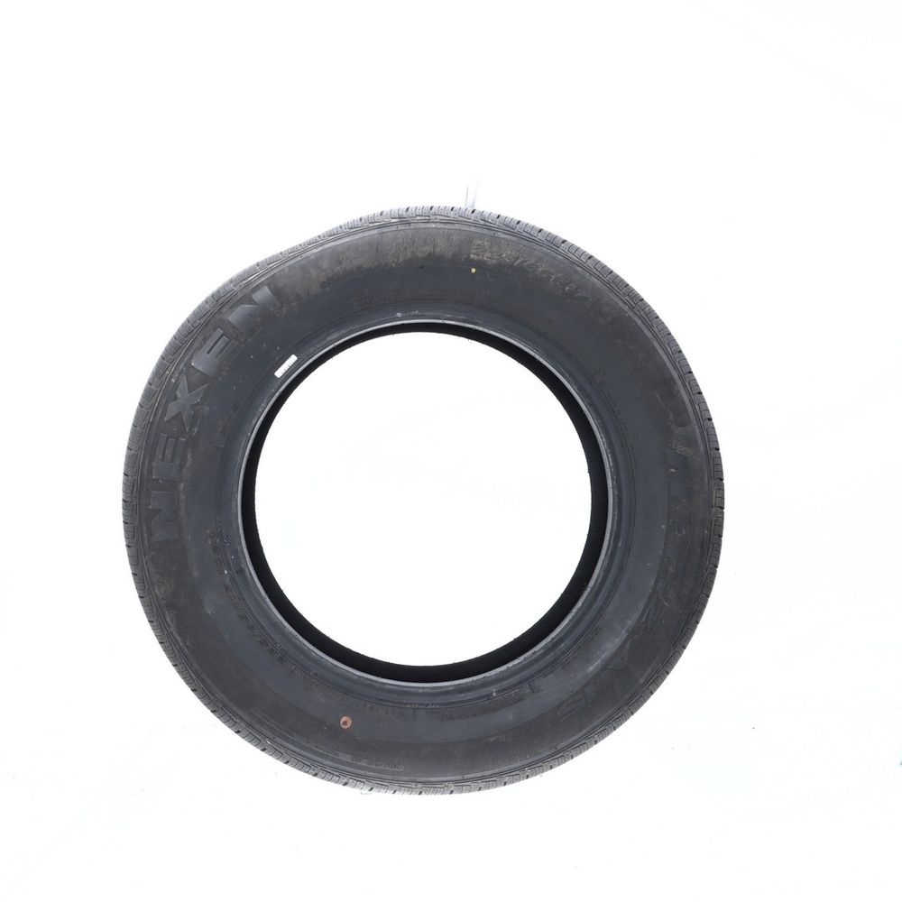 Used 225/65R17 Nexen N'Priz AH5 102H - 8.5/32 - Image 3