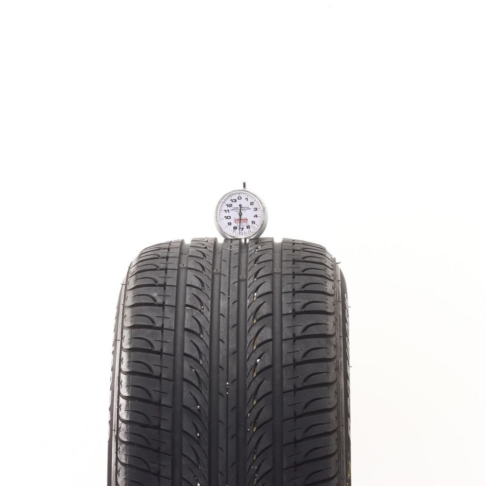 Used 205/60R16 Nexen N5000 91H - 7/32 - Image 2
