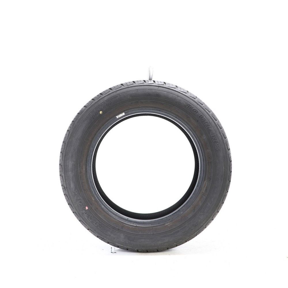 Used 185/65R15 Multi-Mile Matrix Tour RS 88T - 8/32 - Image 3
