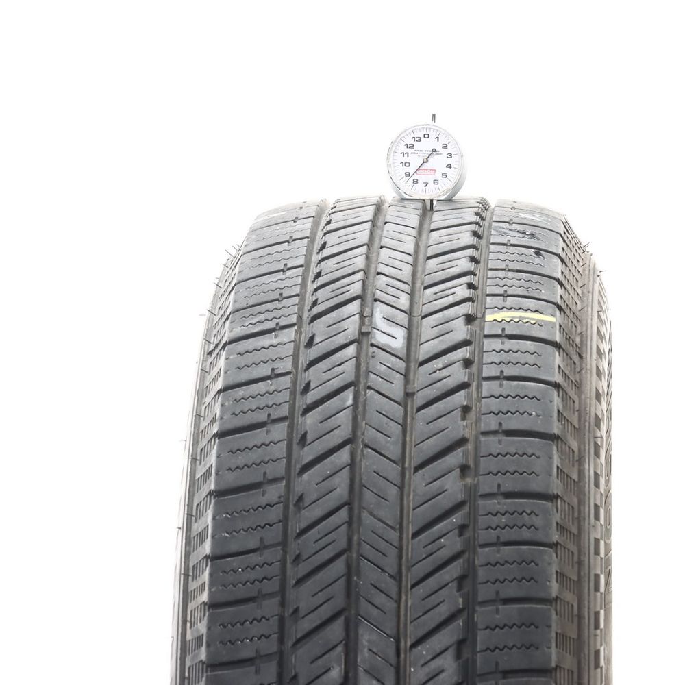 Used 245/70R17 Paragon Tour CUV 110T - 8.5/32 - Image 2