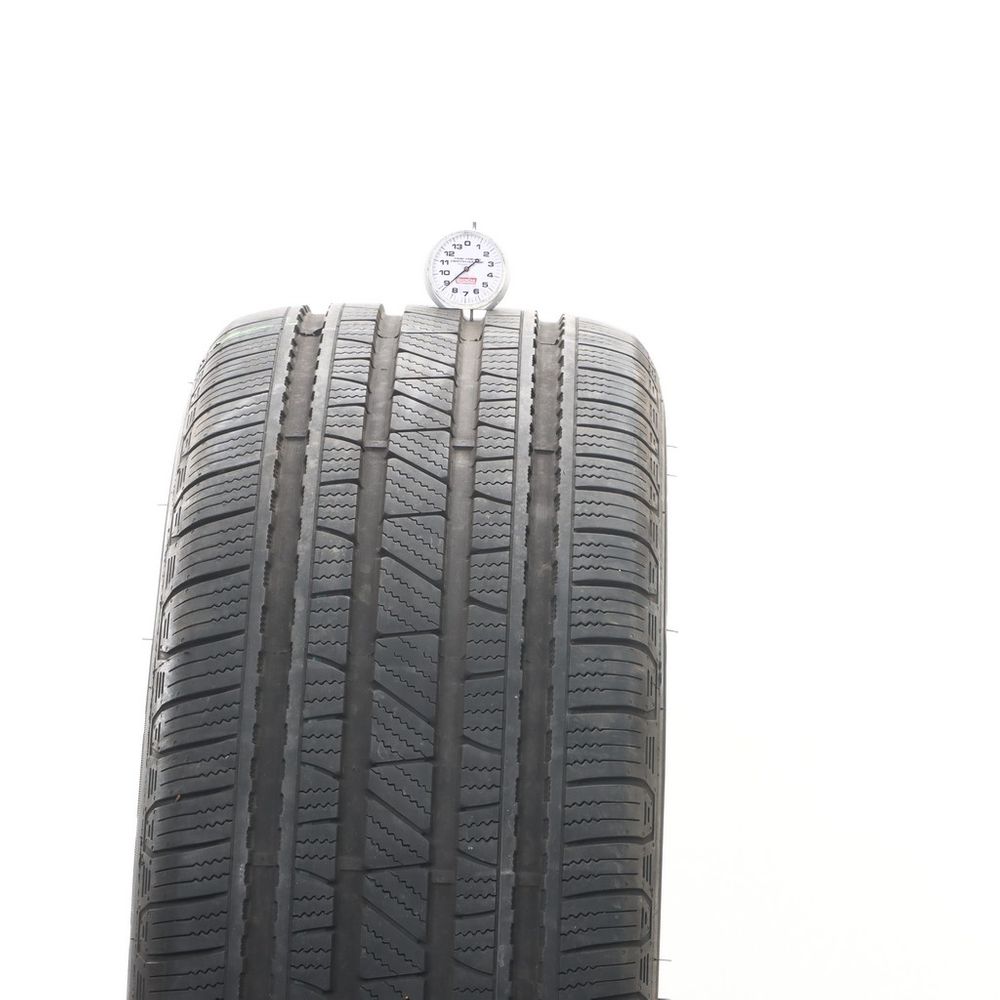 Set of (2) Used 275/50R20 Cooper Discoverer SRX LE MO 109H - 7.5-8.5/32 - Image 5