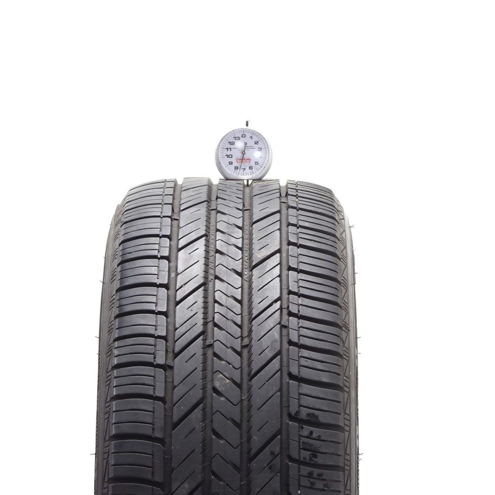Used 215/50R17 Goodyear Assurance Fuel Max 93V - 7.5/32 - Image 2