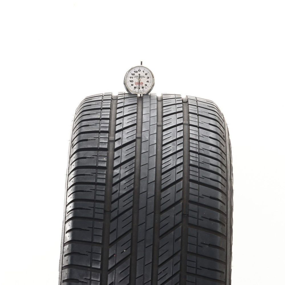 Used 255/55R20 Ironman RB-SUV 110H - 7/32 - Image 2