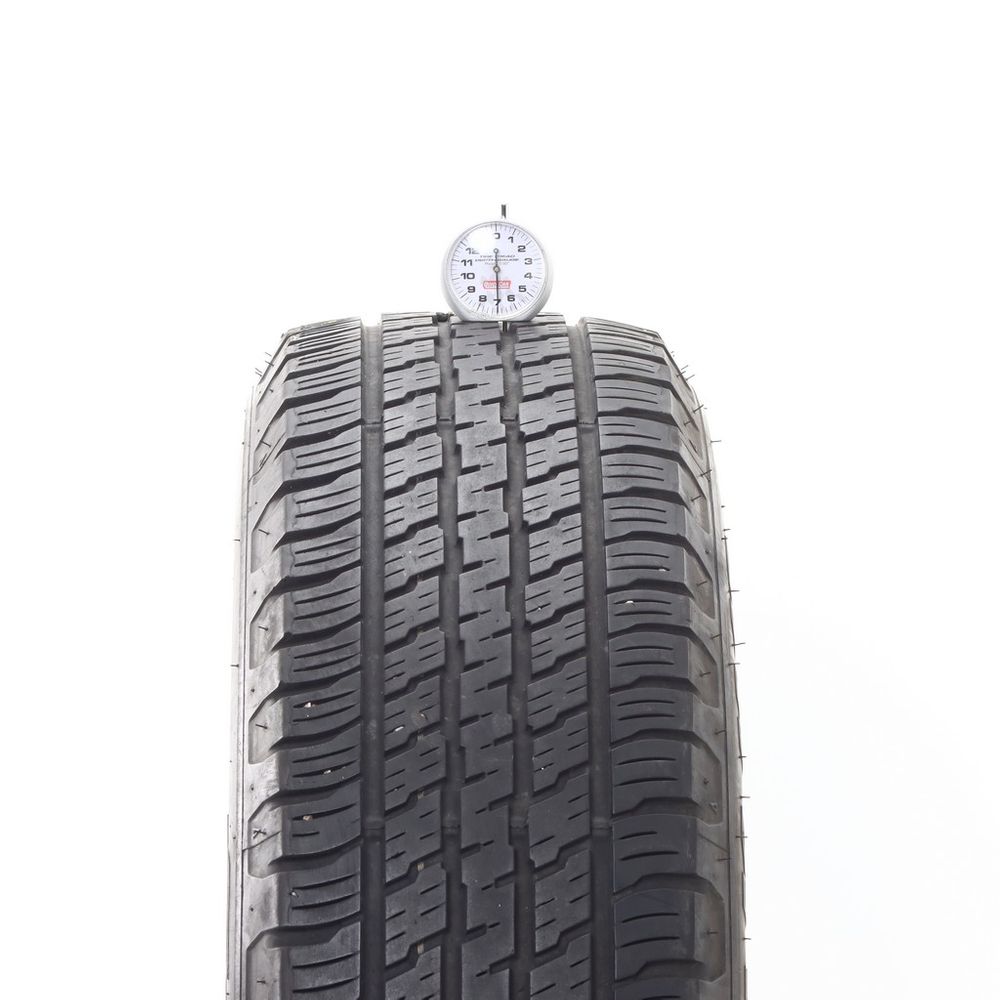 Used 215/65R17 Falken Wildpeak H/T HT01A 2 99S - 7/32 - Image 2