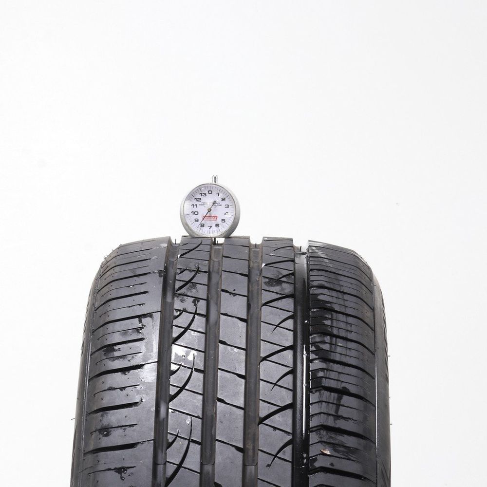 Set of (2) Used 245/45ZR20 Fortune Viento FSR702 103Y - 8/32 - Image 2