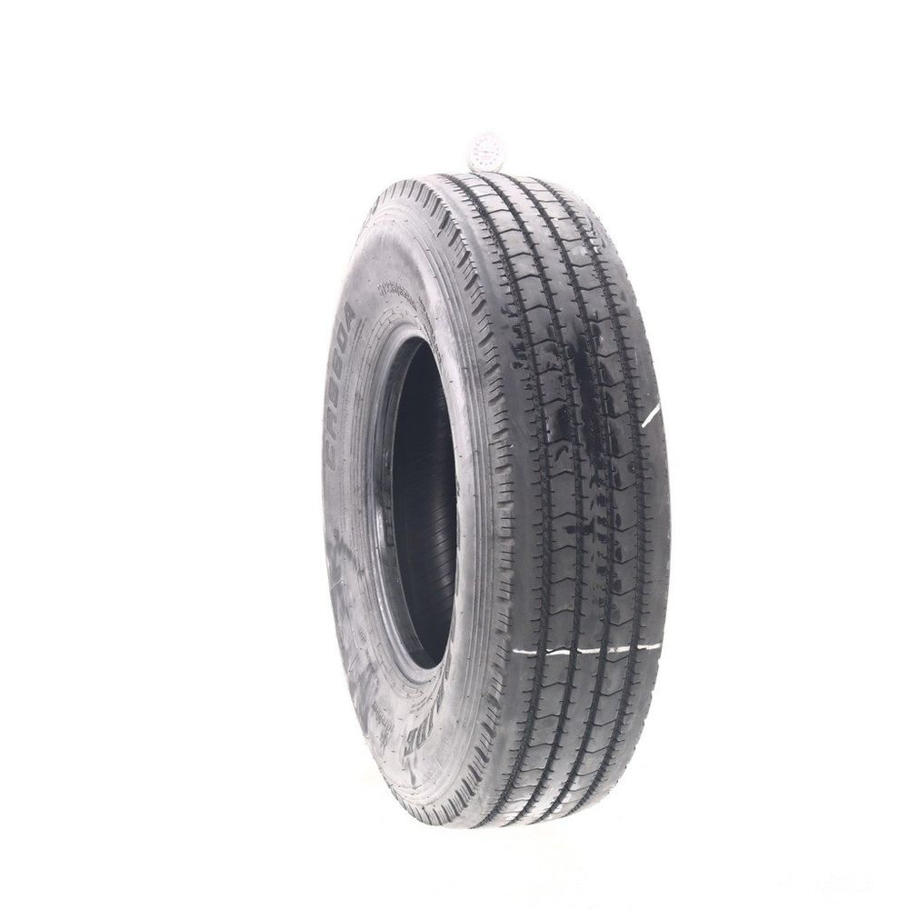Used ST 235/85R16 Goodride CR960A 132/127L G - 10.5/32 - Image 1