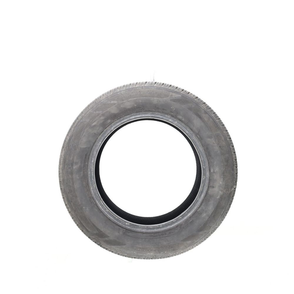 Used 205/65R15 Cooper Endeavor 94H - 10/32 - Image 3