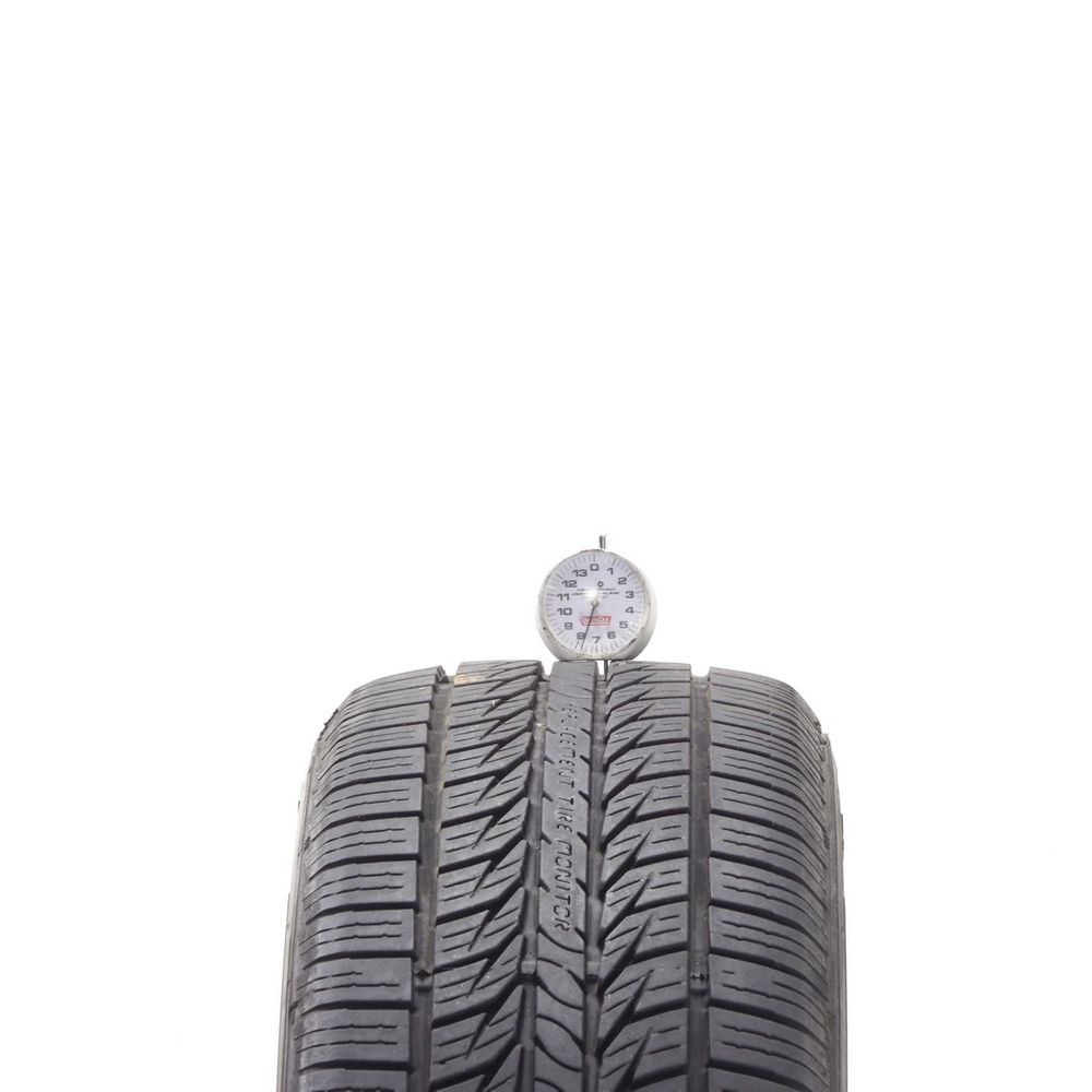 Used 215/55R16 General Altimax RT43 97H - 7.5/32 - Image 2