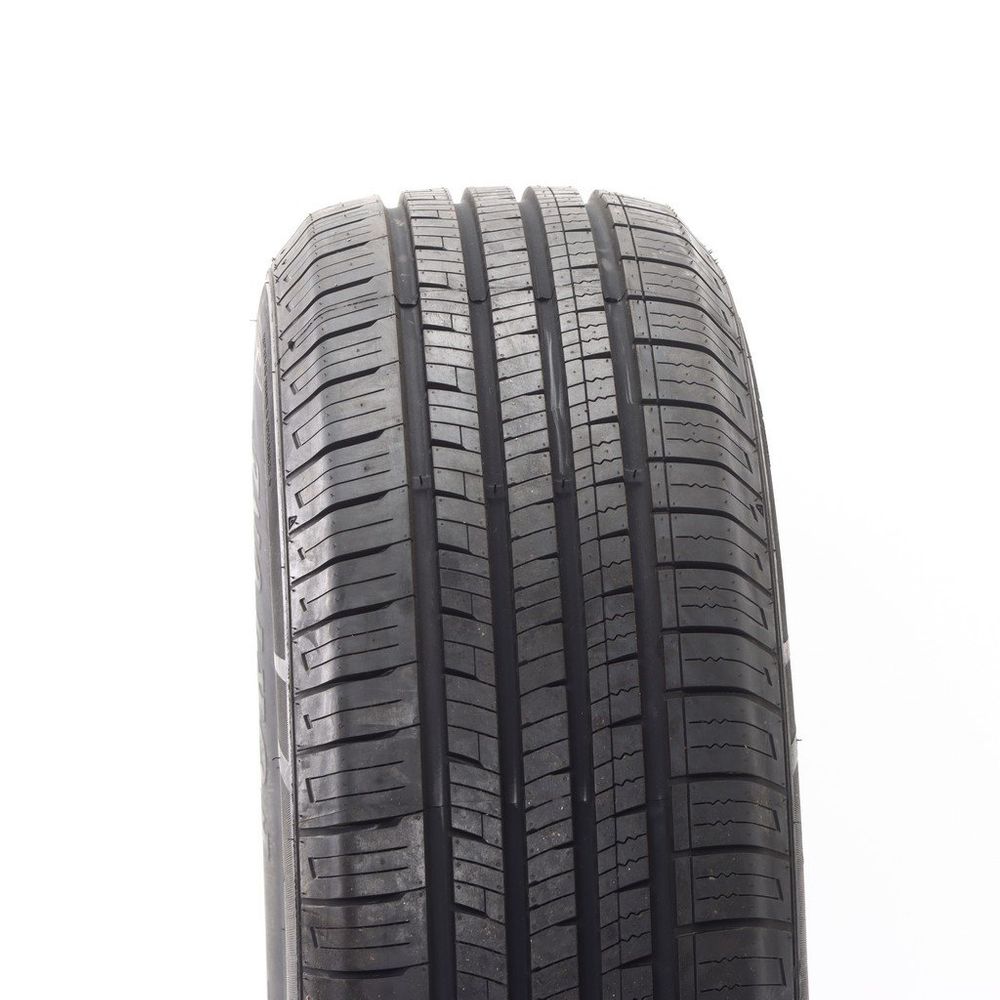 New 225/70R16 Fortune Perfectus FSR602 103H - Image 2